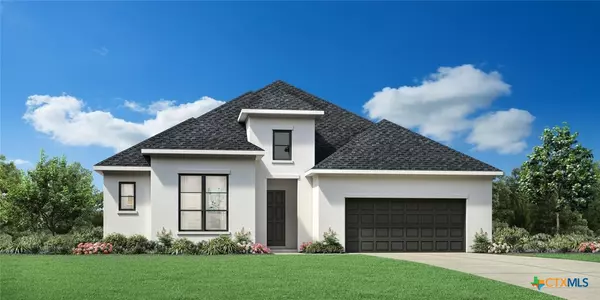 5755 Tug, New Braunfels, TX 78130