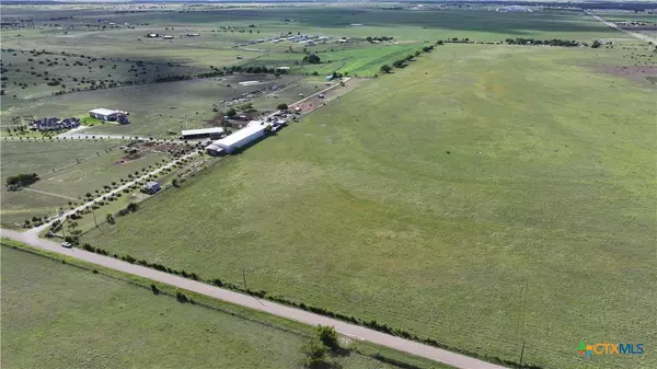 Briggs, TX 76527,TBD 000 Highway 183