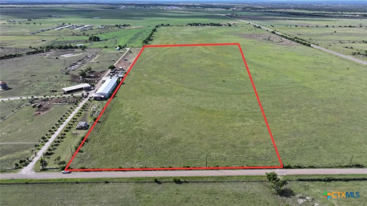 Briggs, TX 76527,TBD 000 Highway 183