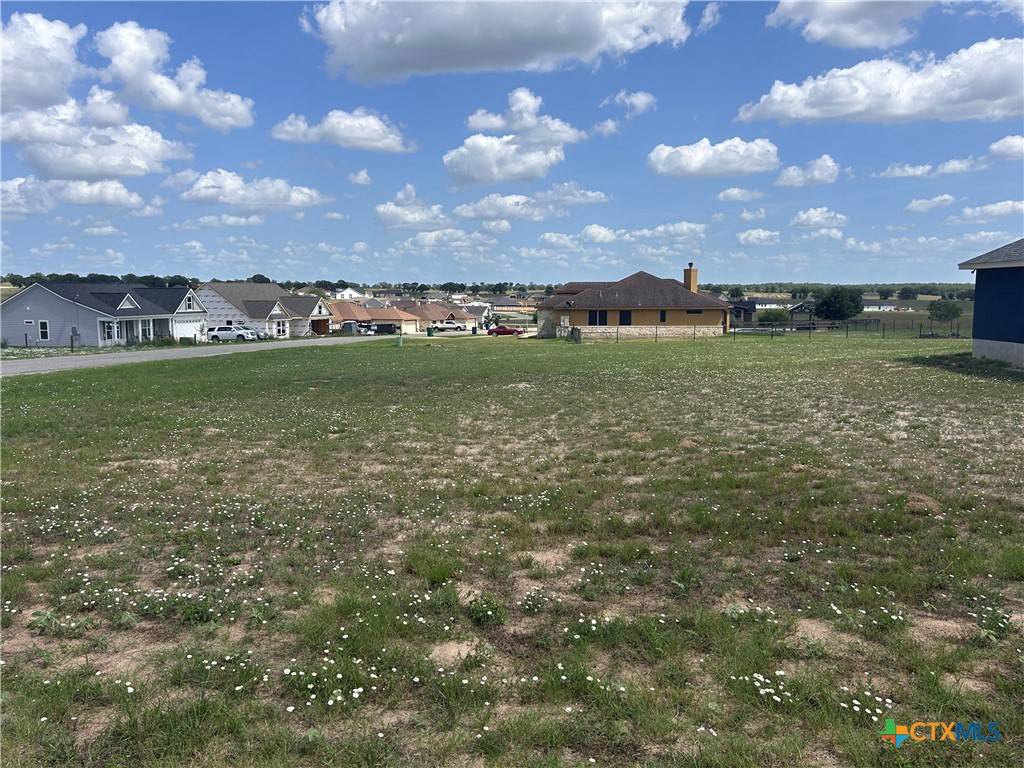 La Vernia, TX 78121,153 Merion LN