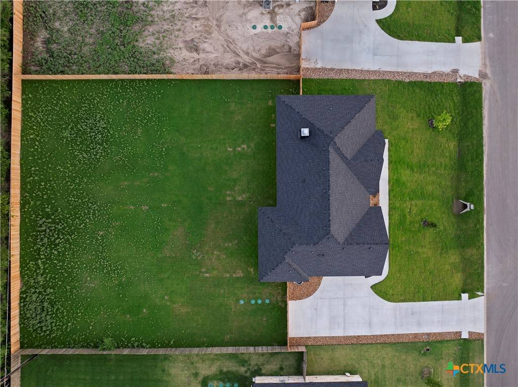 Temple, TX 76502,8167 Travertine LN