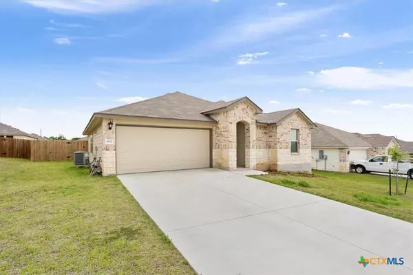 Killeen, TX 76549,4902 Vivien ST