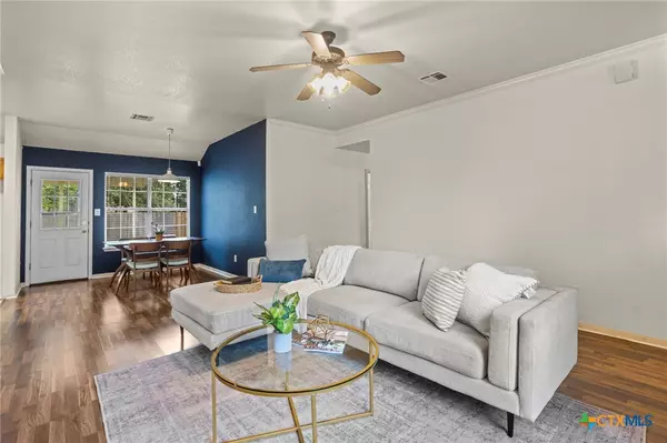 Belton, TX 76513,27 S Archer DR