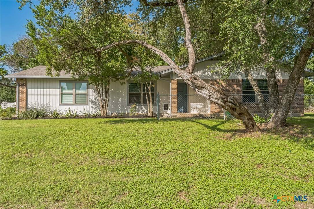 San Marcos, TX 78666,500 Park PL