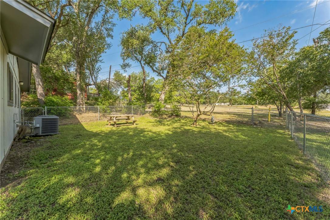 San Marcos, TX 78666,500 Park PL