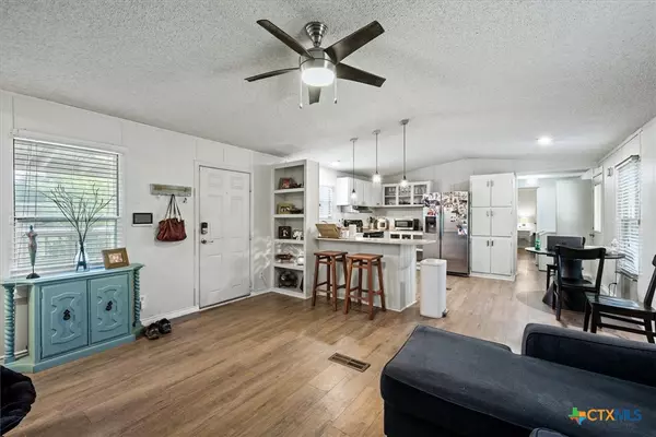 Kyle, TX 78640,272 Quail Ridge DR