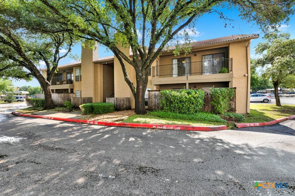 1202 Thorpe LN #708, San Marcos, TX 78666