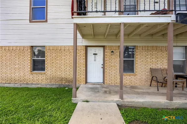 Killeen, TX 76543,4807 Rainbow CIR