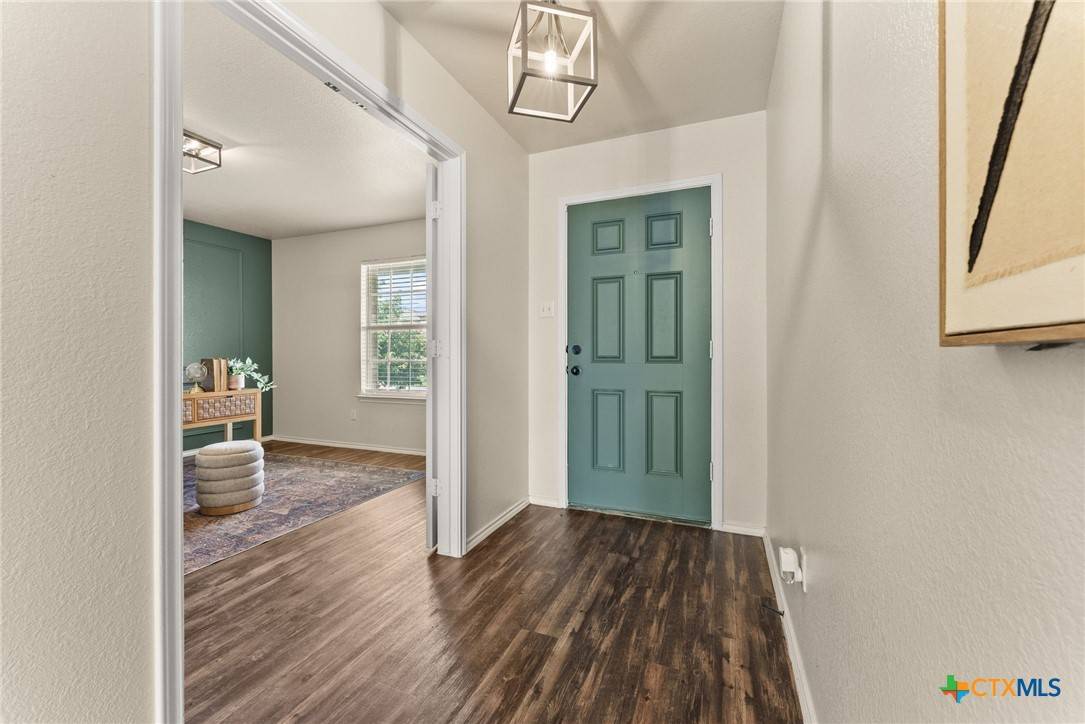 Temple, TX 76502,1305 Cozy Creek DR