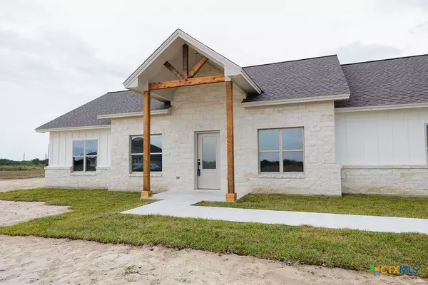 Victoria, TX 77904,156 Essence DR