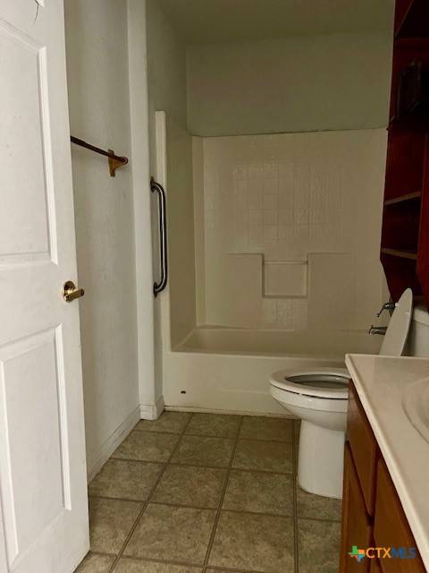 Marlin, TX 76661,501 San Antonio ST