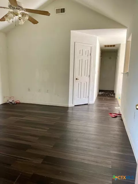 Marlin, TX 76661,501 San Antonio ST