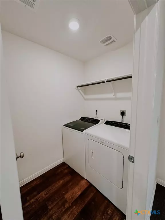Copperas Cove, TX 76522,414 Appalachian TRL