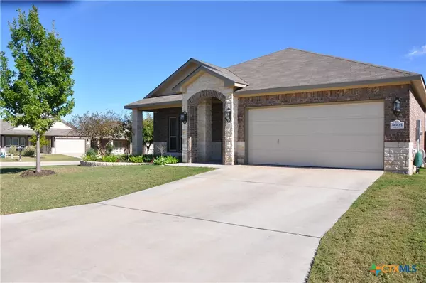 Temple, TX 76502,5603 Drury LN