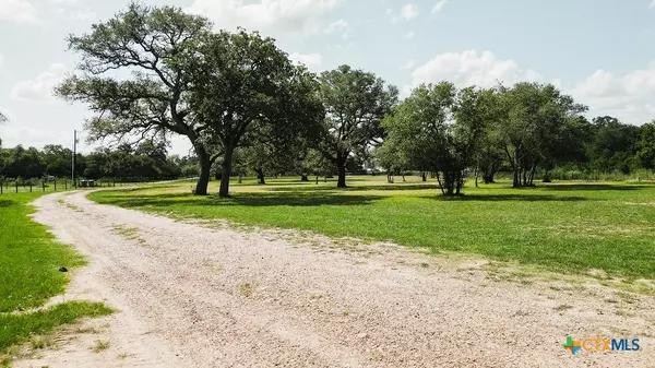 Meyersville, TX 77974,297 Moritz RD
