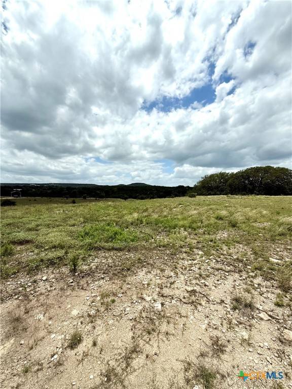 Copperas Cove, TX 76522,1149 Holden LOOP