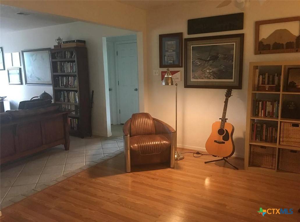 Belton, TX 76513,3349 Eagle Point West AVE