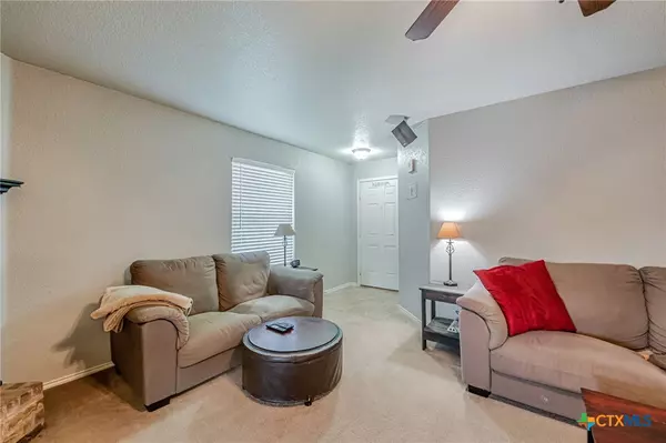 Temple, TX 76502,4735 Stonehaven DR