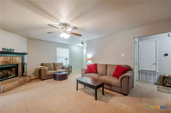 Temple, TX 76502,4735 Stonehaven DR