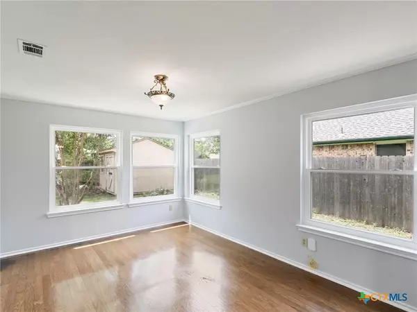 Georgetown, TX 78626,410 Steeplechase DR