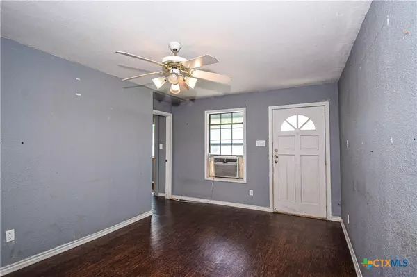 Copperas Cove, TX 76522,202 Margaret Lee ST