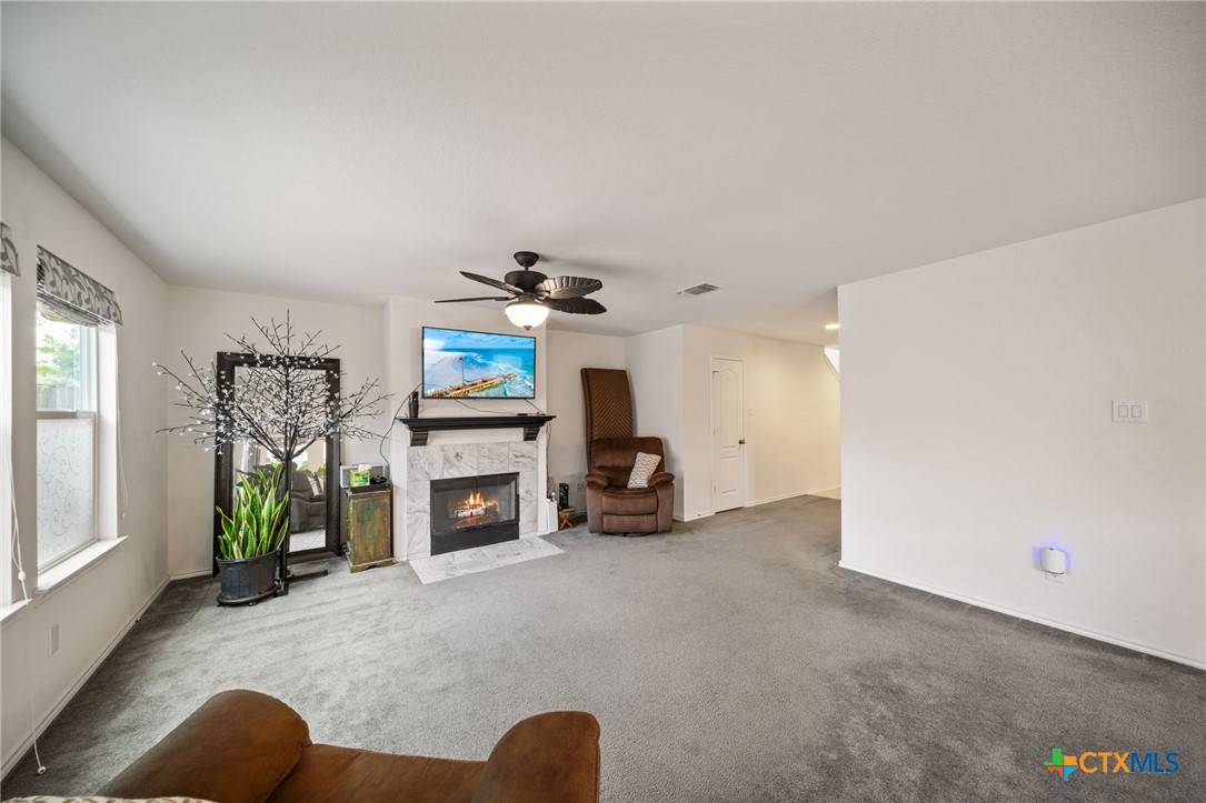 New Braunfels, TX 78130,3946 Legend Pond