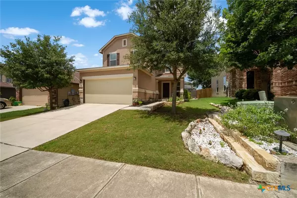 New Braunfels, TX 78130,3946 Legend Pond