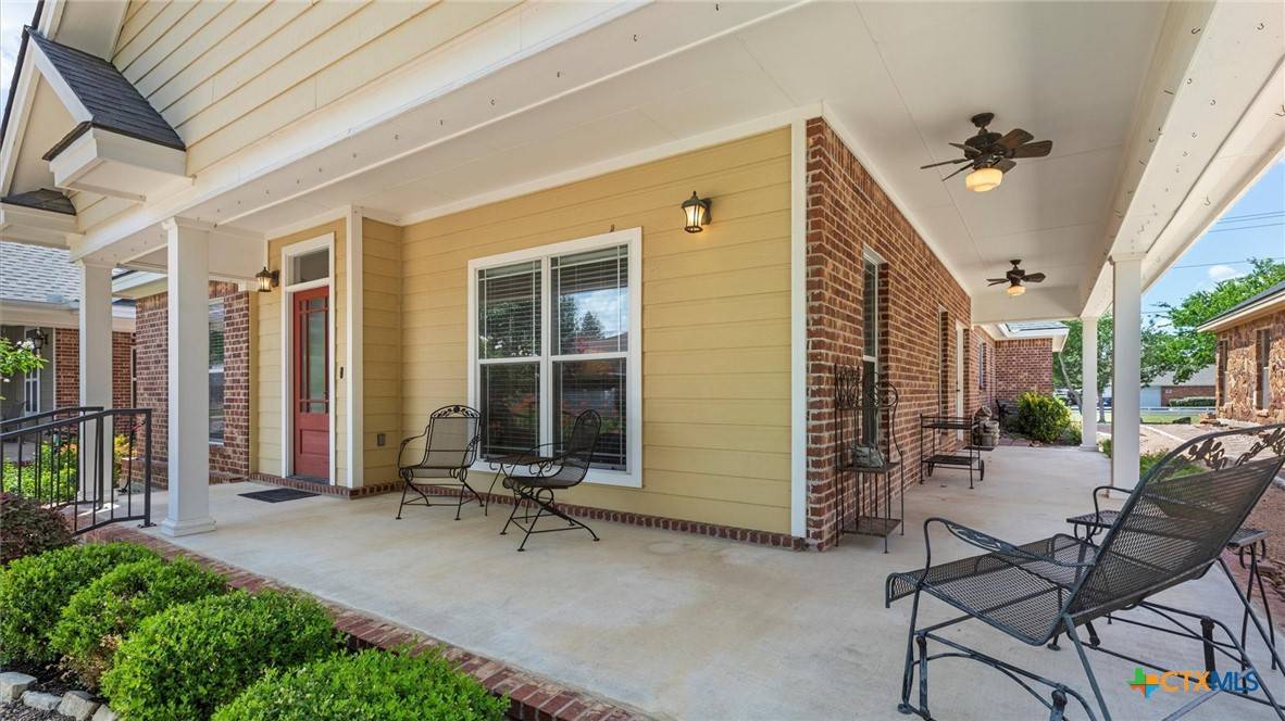 New Braunfels, TX 78130,2348 Village PATH