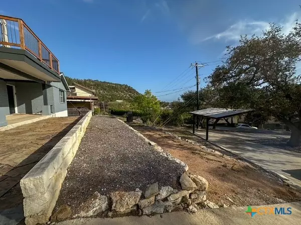 Canyon Lake, TX 78133,1049 Meckel DR