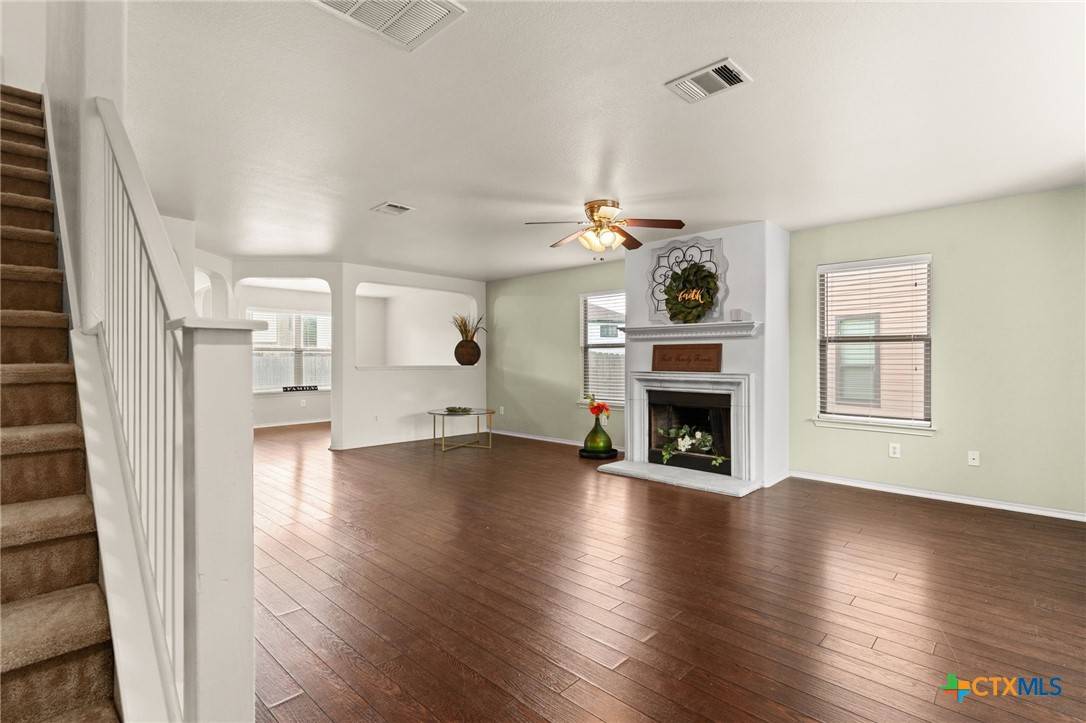 Temple, TX 76502,425 Starview ST