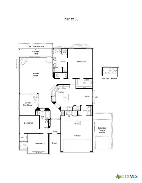 Salado, TX 76571,15084 Planeview DR