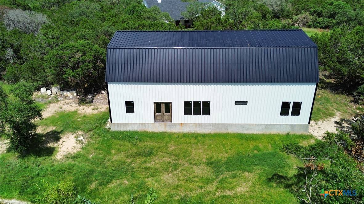 Salado, TX 76571,8355 Scenic Lakeview DR
