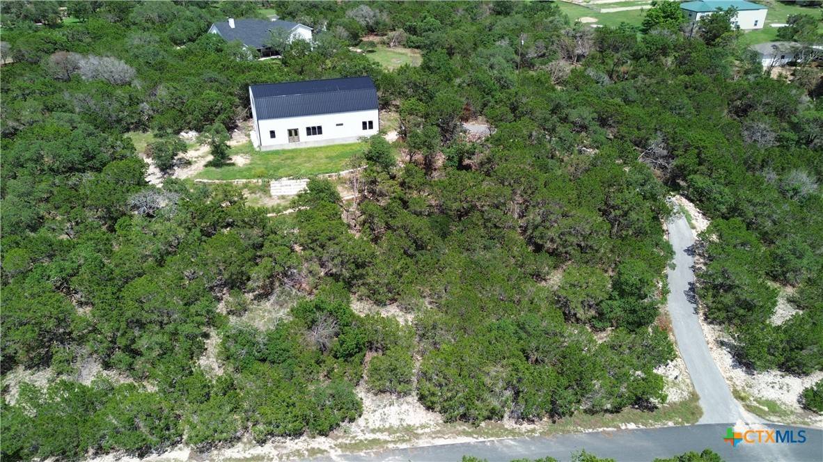 Salado, TX 76571,8355 Scenic Lakeview DR