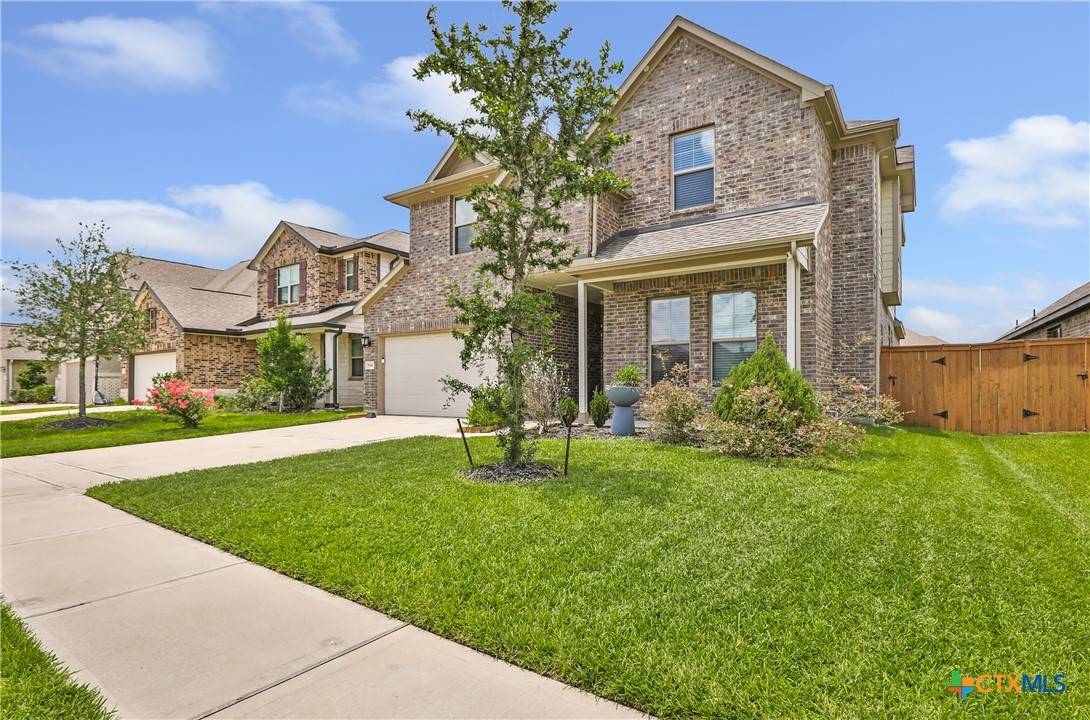 Humble, TX 77346,15651 Baronial Castle DR