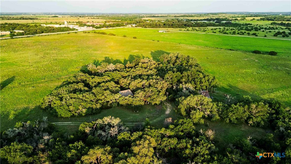 Florence, TX 76527,12175 N US Hwy 183