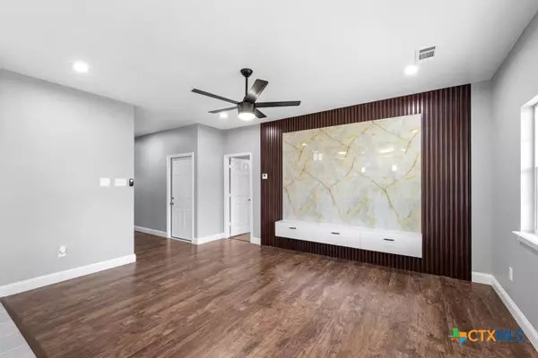 Belton, TX 76513,4437 Sandlin DR