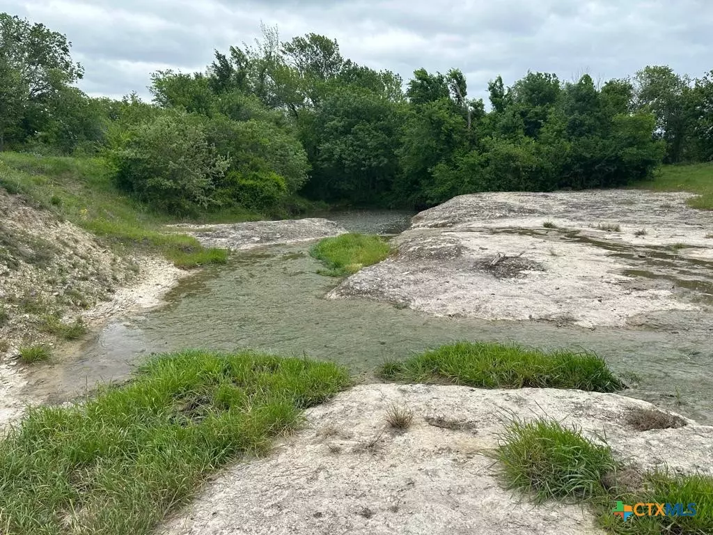 Salado, TX 76571,TBD Hackberry Road