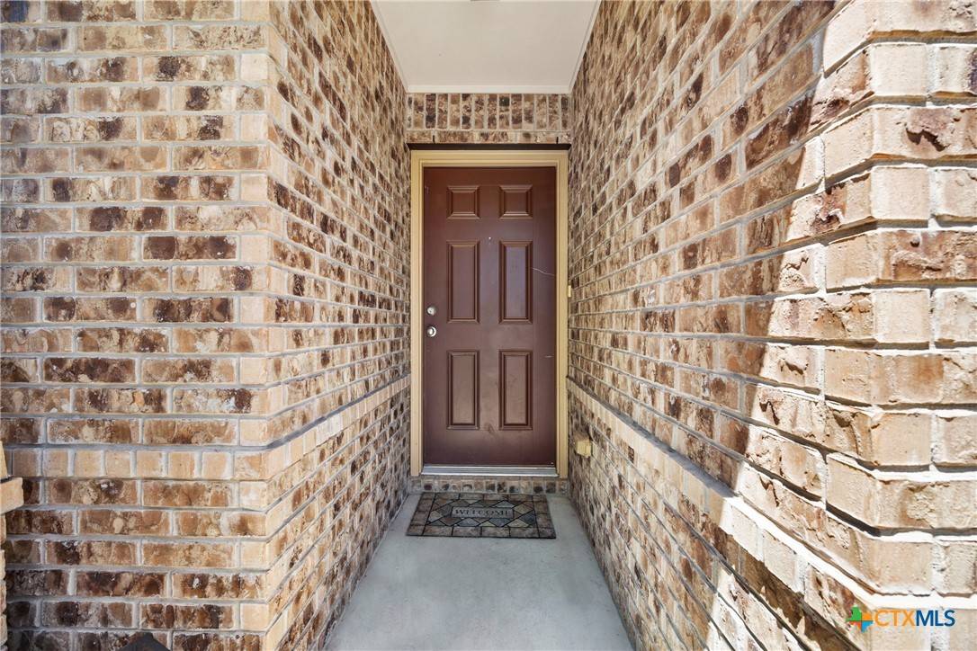 Killeen, TX 76542,9207 Sandyford CT