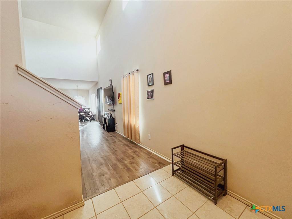 San Marcos, TX 78666,104 Blair CT