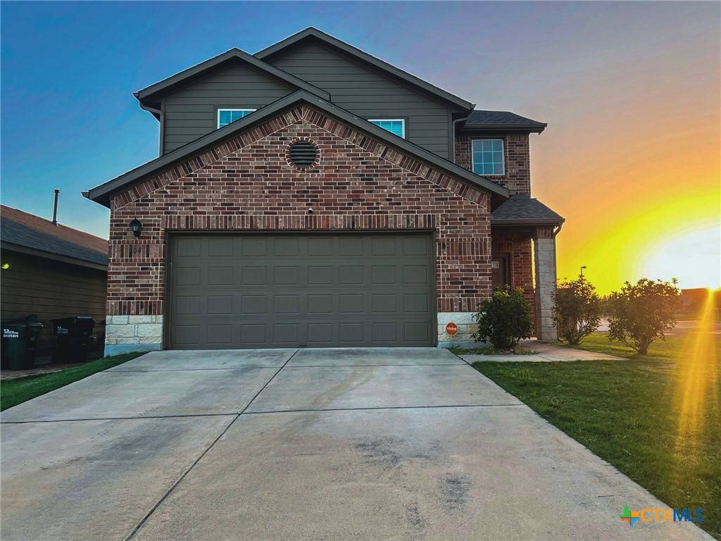 San Marcos, TX 78666,104 Blair CT