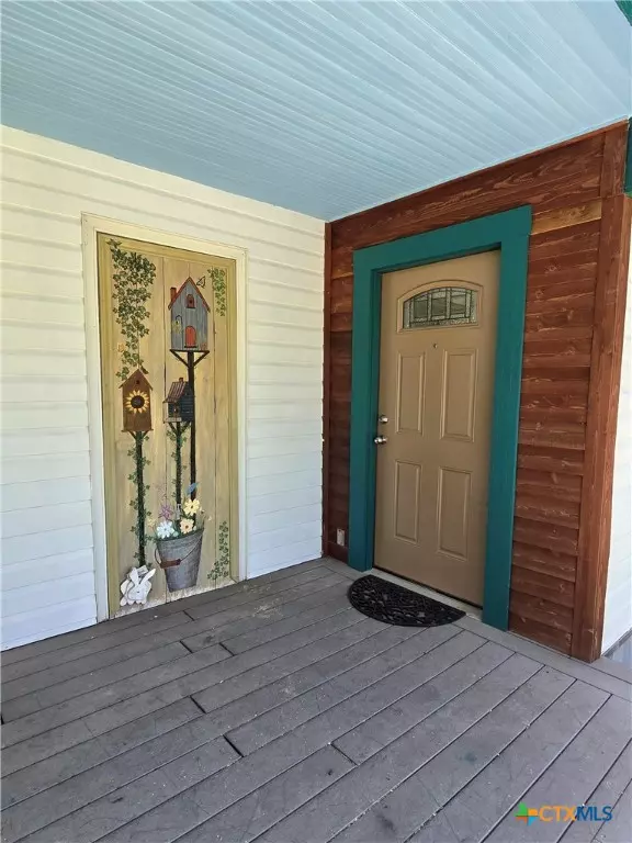Rockdale, TX 76567,429 N Main ST