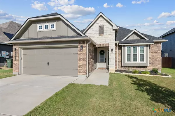 Temple, TX 76502,1821 Holleman DR