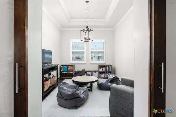 New Braunfels, TX 78132,2618 Red Bud Way