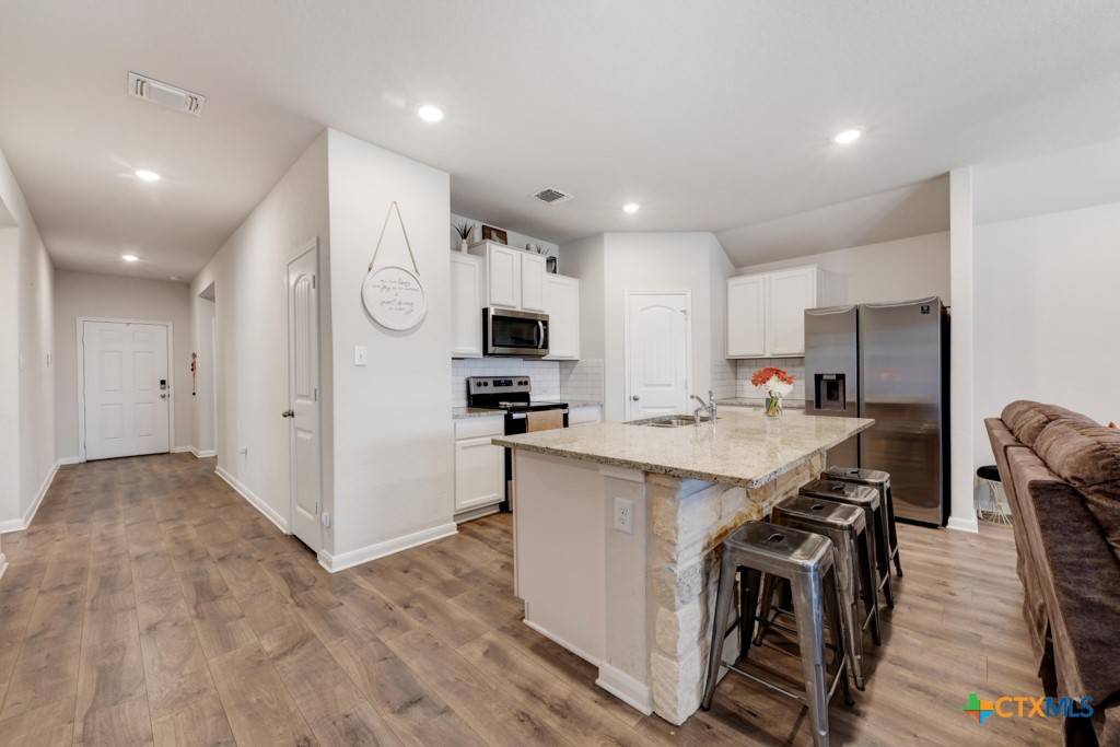 New Braunfels, TX 78130,380 Huntsman WAY