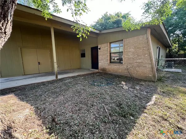 New Braunfels, TX 78130,1524 Shannon CIR