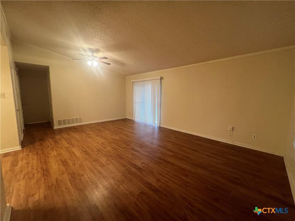 New Braunfels, TX 78130,1524 Shannon CIR