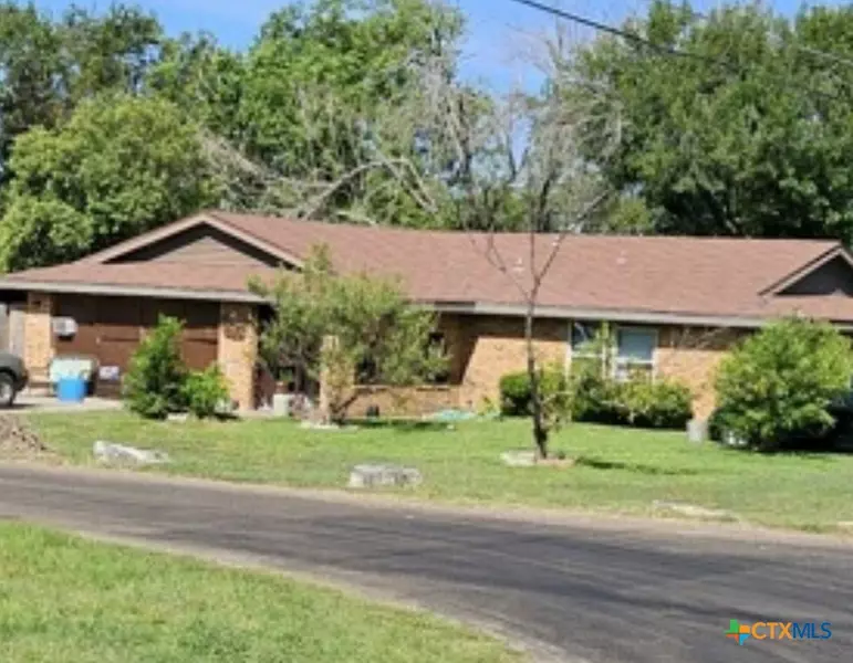 510 Elm TRL, Belton, TX 76513