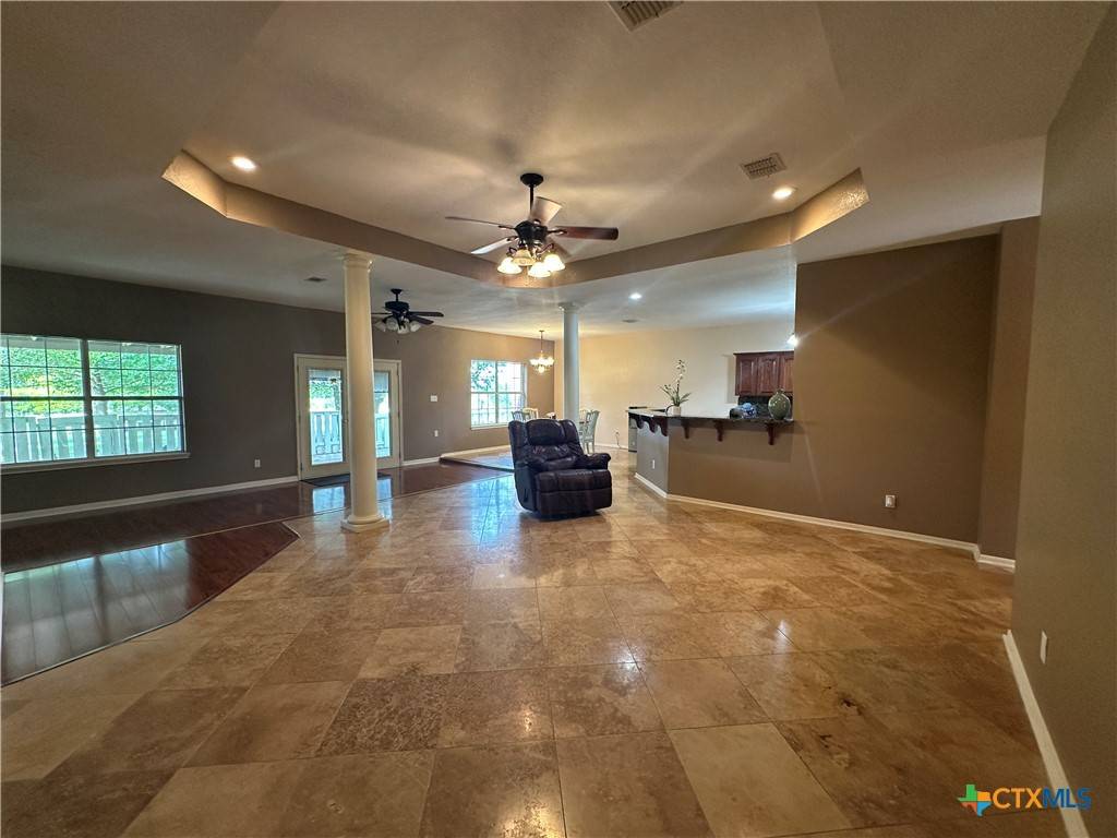 Temple, TX 76504,449 Rosehall LN