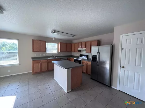 New Braunfels, TX 78132,3815 Cherokee BLVD