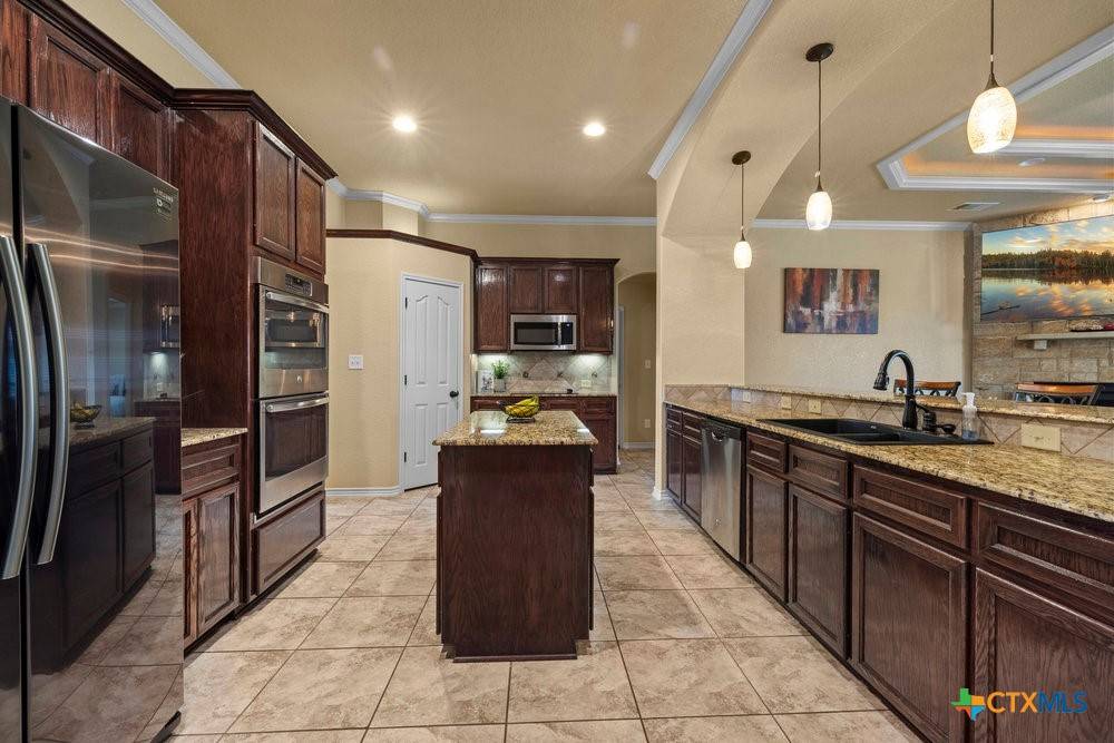 Killeen, TX 76549,2603 Legacy LN